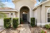 2696 Clearview Street - Photo 2