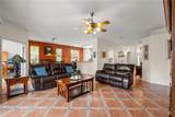 2696 Clearview Street - Photo 3