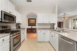 2696 Clearview Street - Photo 4