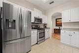 2696 Clearview Street - Photo 5