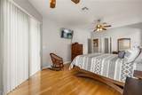 2696 Clearview Street - Photo 7