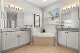 2696 Clearview Street - Photo 8