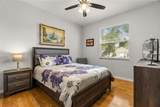 2696 Clearview Street - Photo 9