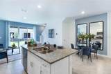 712 Preston Cove Drive - Photo 10