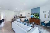 712 Preston Cove Drive - Photo 11