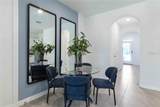 712 Preston Cove Drive - Photo 13