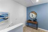 712 Preston Cove Drive - Photo 15