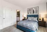 712 Preston Cove Drive - Photo 17