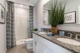 712 Preston Cove Drive - Photo 19