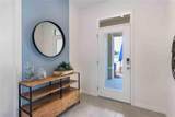 712 Preston Cove Drive - Photo 2