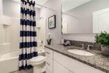 712 Preston Cove Drive - Photo 21