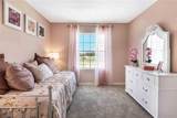 712 Preston Cove Drive - Photo 24