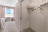712 Preston Cove Drive - Photo 25