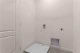 712 Preston Cove Drive - Photo 26