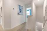 712 Preston Cove Drive - Photo 27