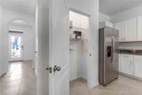 712 Preston Cove Drive - Photo 28