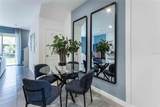 712 Preston Cove Drive - Photo 4