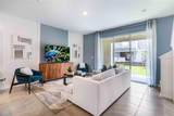 712 Preston Cove Drive - Photo 5