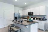 712 Preston Cove Drive - Photo 6