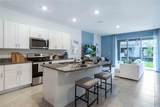 712 Preston Cove Drive - Photo 7