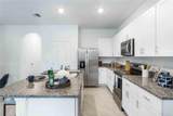 712 Preston Cove Drive - Photo 8