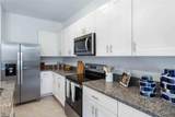 712 Preston Cove Drive - Photo 9