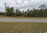 TBD Elkcam Boulevard - Photo 7