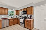 1210 Quintuplet Drive - Photo 10