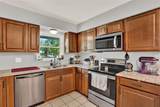 1210 Quintuplet Drive - Photo 11