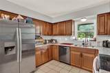 1210 Quintuplet Drive - Photo 12