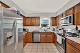 1210 Quintuplet Drive - Photo 13