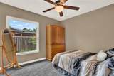 1210 Quintuplet Drive - Photo 14