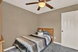 1210 Quintuplet Drive - Photo 15