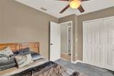 1210 Quintuplet Drive - Photo 16