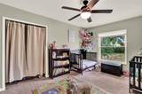 1210 Quintuplet Drive - Photo 17