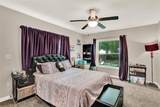 1210 Quintuplet Drive - Photo 18