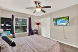 1210 Quintuplet Drive - Photo 19
