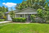1210 Quintuplet Drive - Photo 2