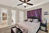 1210 Quintuplet Drive - Photo 20