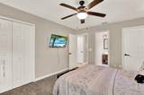 1210 Quintuplet Drive - Photo 21
