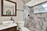 1210 Quintuplet Drive - Photo 22