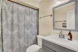 1210 Quintuplet Drive - Photo 23