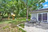 1210 Quintuplet Drive - Photo 24