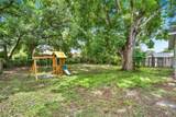 1210 Quintuplet Drive - Photo 25
