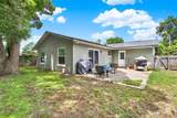 1210 Quintuplet Drive - Photo 26