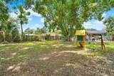 1210 Quintuplet Drive - Photo 27