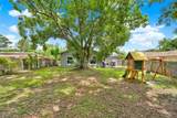 1210 Quintuplet Drive - Photo 28