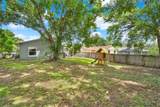 1210 Quintuplet Drive - Photo 29
