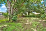 1210 Quintuplet Drive - Photo 30