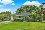 1210 Quintuplet Drive - Photo 4